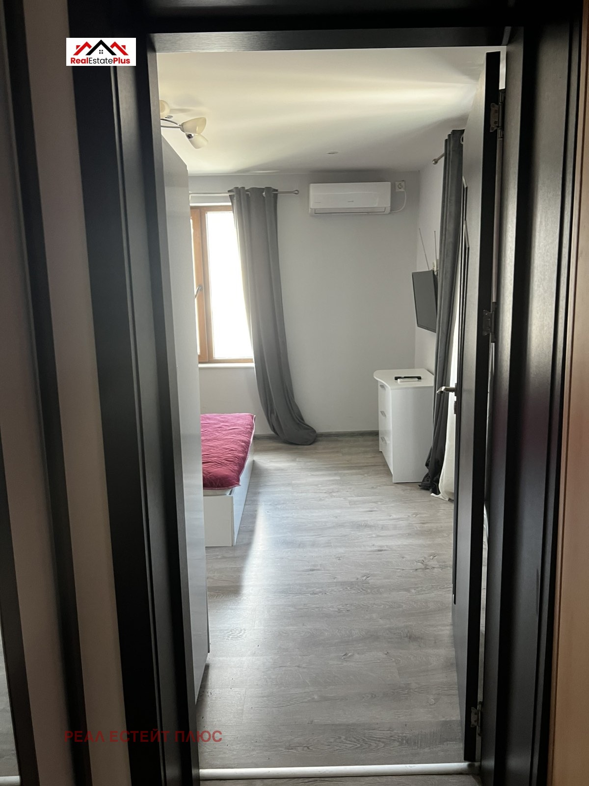 ���� ��� ���� 3-����� | Imot.bg � ����������� 12