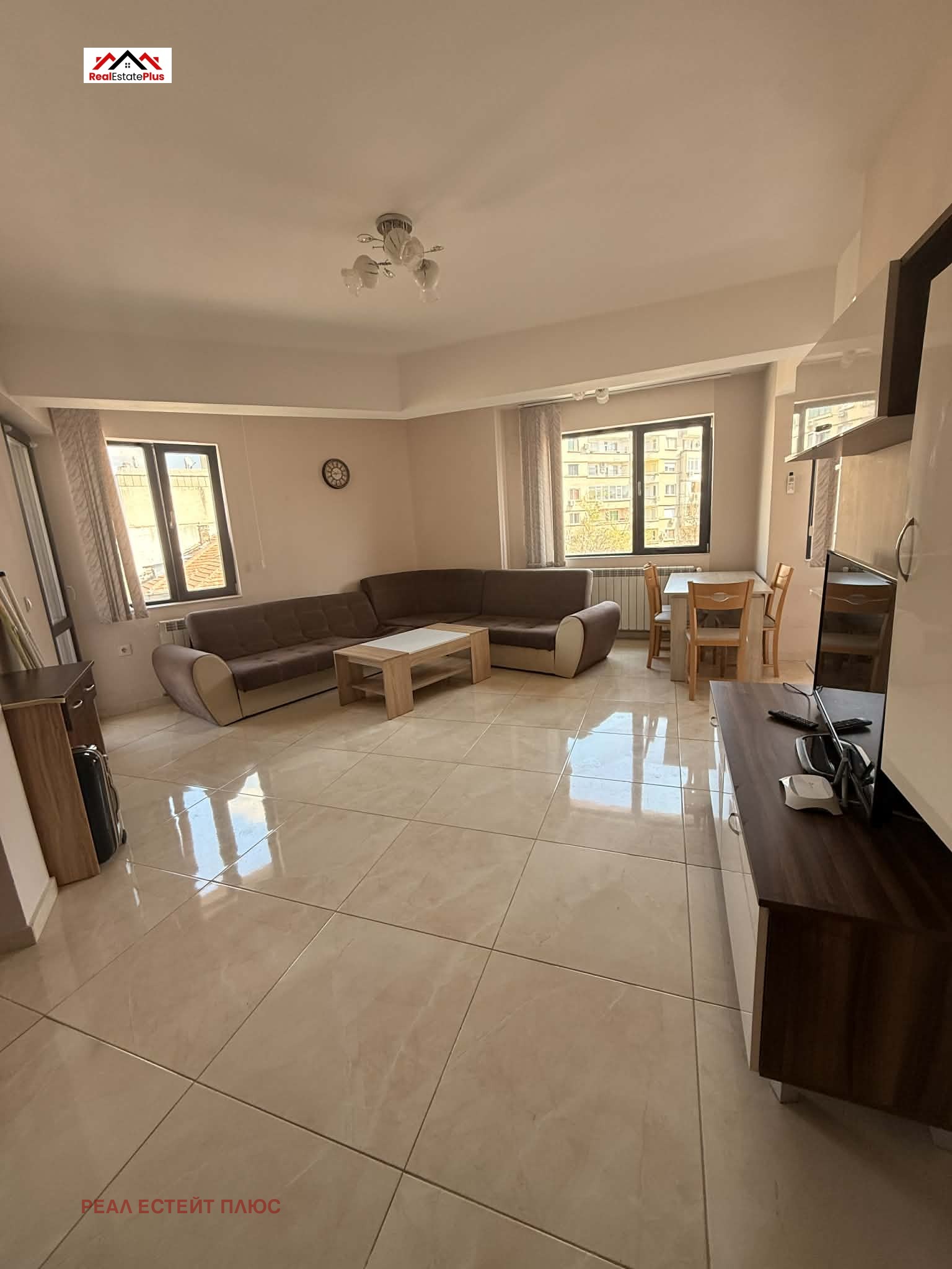 ���� ��� ���� 3-����� | Imot.bg � ����������� 8