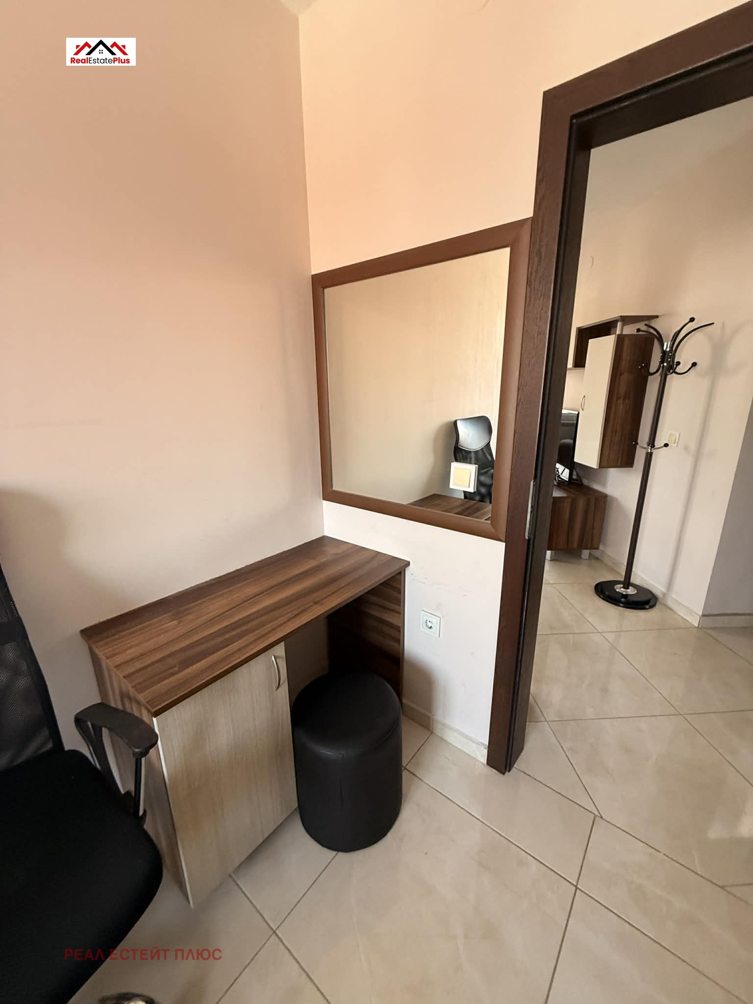 ���� ��� ���� 3-����� | Imot.bg � ����������� 3