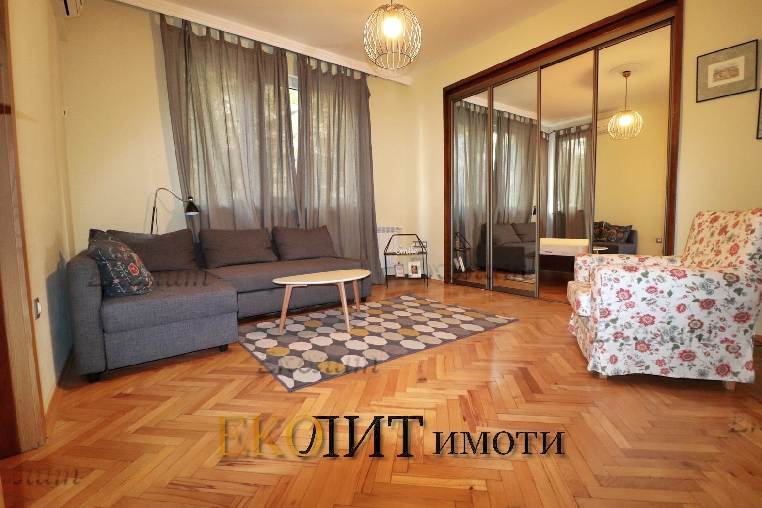 ���� ��� ���� 3-����� | Imot.bg � ����������� 5