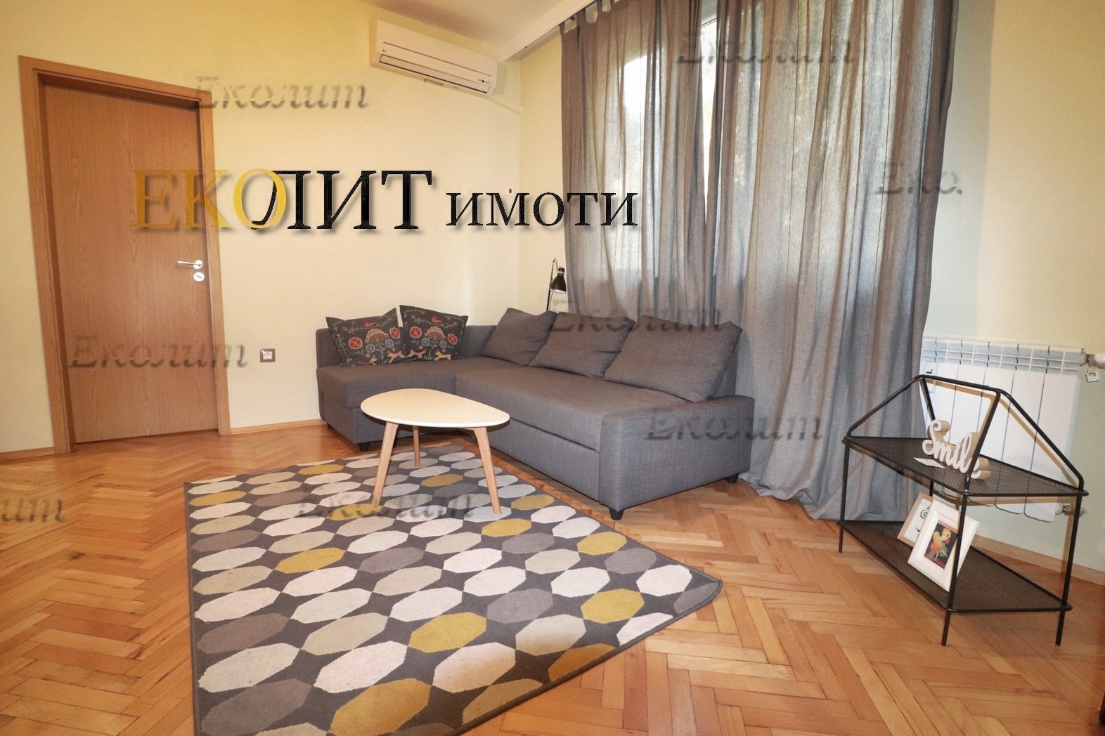 ���� ��� ���� 3-����� | Imot.bg � ����������� 1