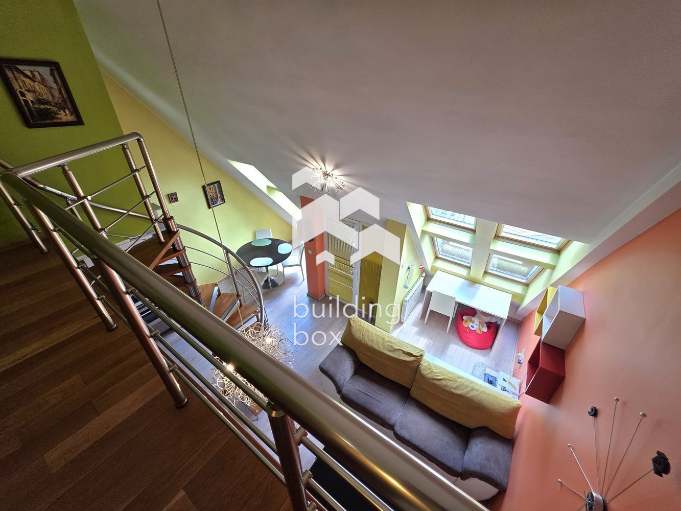 ���� ��� ���� 3-����� | Imot.bg � ����������� 10