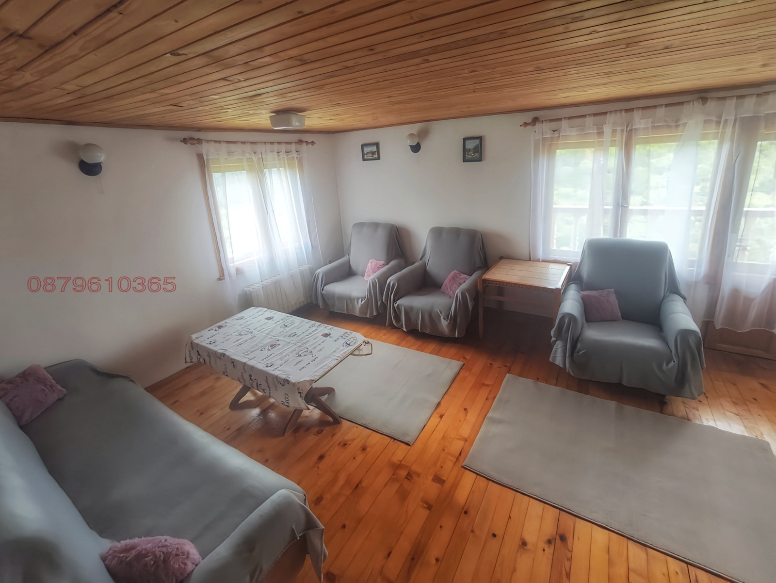 ���� ��� ���� ���� �� ���� | Imot.bg � ����������� 2