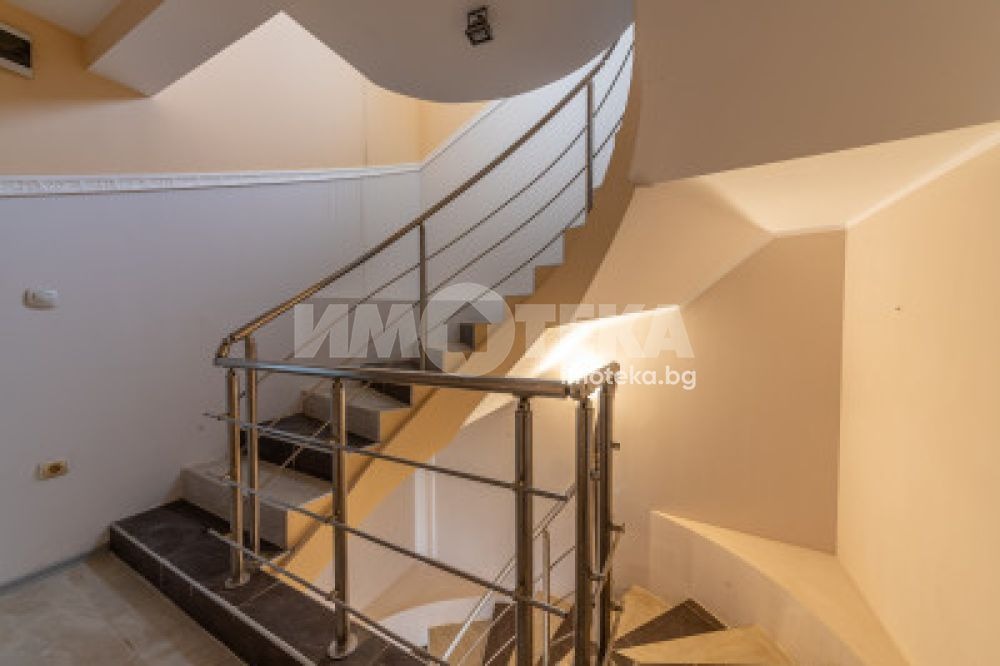 ���� ��� ���� ���� | Imot.bg � ����������� 6