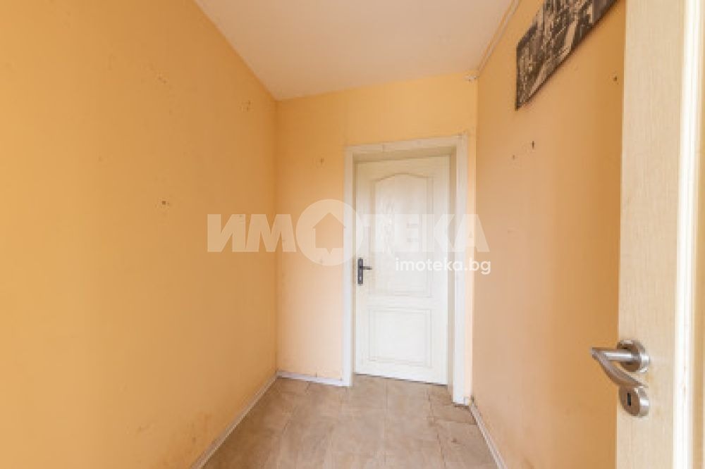 ���� ��� ���� ���� | Imot.bg � ����������� 14