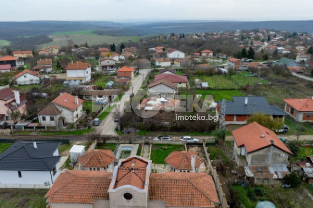 ���� ��� ���� ���� | Imot.bg � ����������� 17