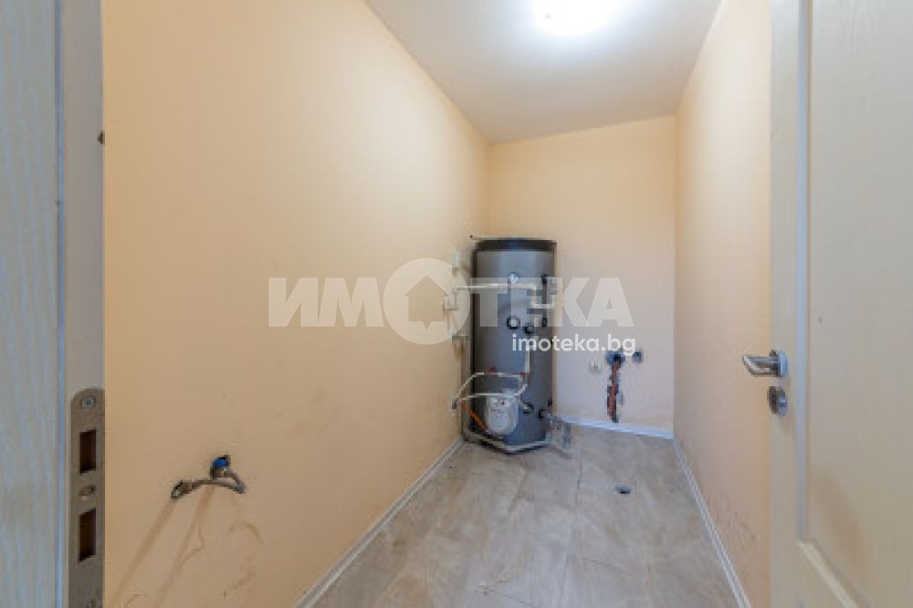 ���� ��� ���� ���� | Imot.bg � ����������� 10