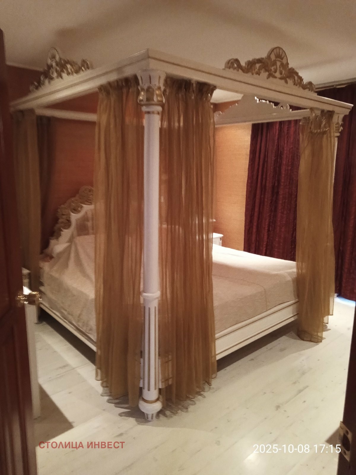 ���� ��� ���� ���� | Imot.bg � ����������� 10