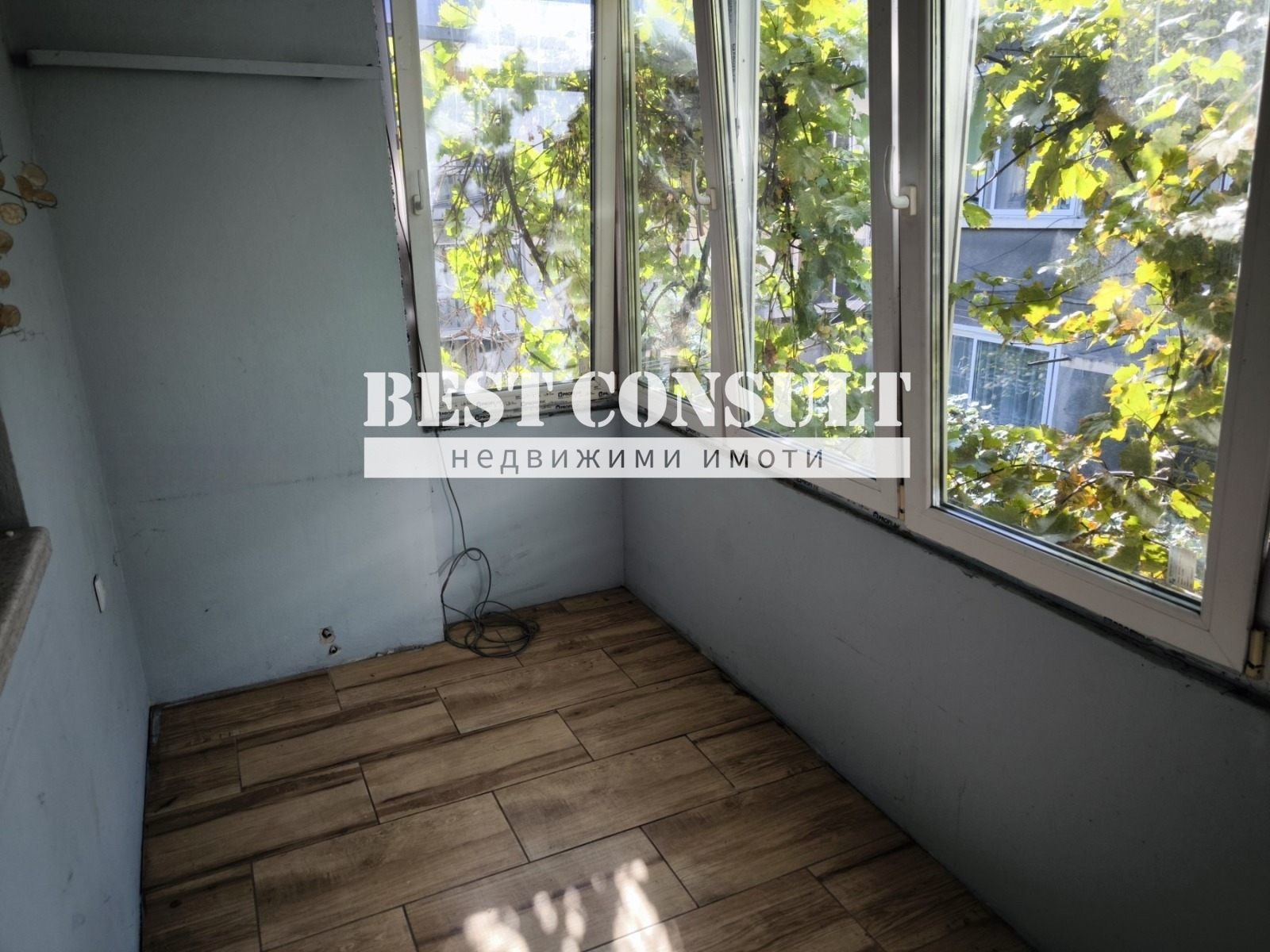 ���� ��� ���� ���� | Imot.bg � ����������� 6