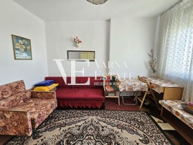 Едностайни апартаменти под наем в град Варна, Владислав Варненчик 1 - изображение 2 
