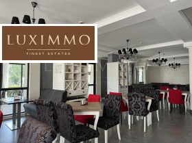    1- | Imot.bg    11