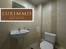    1- | Imot.bg    10