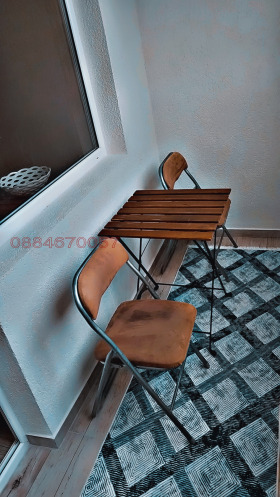    1- | Imot.bg    6