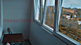    1- | Imot.bg    7