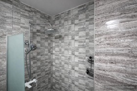 ���� ��� ���� 1-����� | Imot.bg � ����� ������ 4