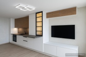 ���� ��� ���� 1-����� | Imot.bg � ����� ������ 2