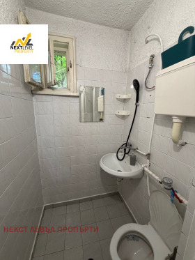���� ��� ���� 1-����� | Imot.bg � ����� ������ 7