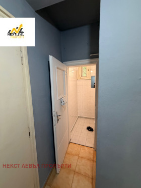 ���� ��� ���� 1-����� | Imot.bg � ����� ������ 10