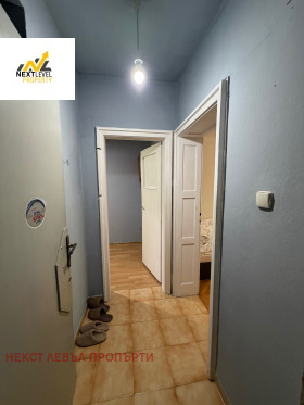 ���� ��� ���� 1-����� | Imot.bg � ����� ������ 9