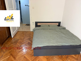 ���� ��� ���� 1-����� | Imot.bg � ����� ������ 2