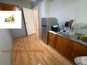 ���� ��� ���� 1-����� | Imot.bg � ����� ������ 3