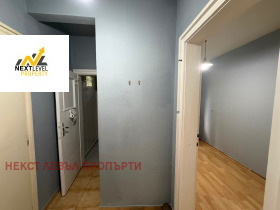 ���� ��� ���� 1-����� | Imot.bg � ����� ������ 8