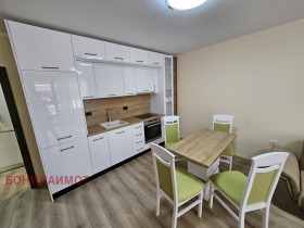 1 ložnice Maraša, Plovdiv