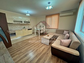    2- | Imot.bg    8