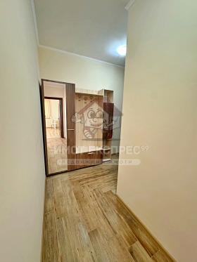    2- | Imot.bg    13