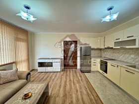    2- | Imot.bg    4
