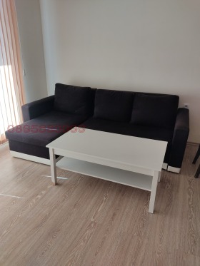    2- | Imot.bg    4