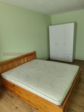    2- | Imot.bg    10