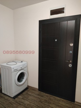    2- | Imot.bg    9