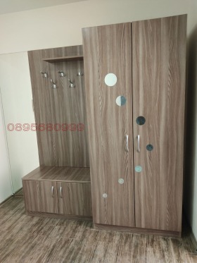    2- | Imot.bg    8