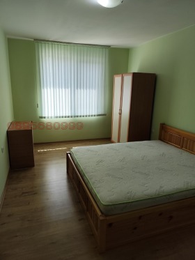    2- | Imot.bg    11