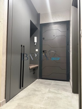 ���� ��� ���� 2-����� | Imot.bg � ����� ������ 14