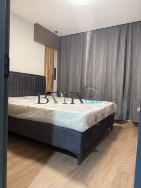 ���� ��� ���� 2-����� | Imot.bg � ����� ������ 11