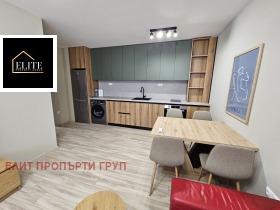 ���� ��� ���� 2-����� | Imot.bg � ����� ������ 3