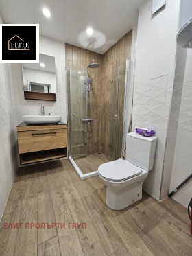 ���� ��� ���� 2-����� | Imot.bg � ����� ������ 7