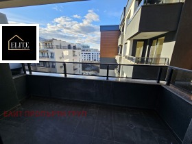 ���� ��� ���� 2-����� | Imot.bg � ����� ������ 9