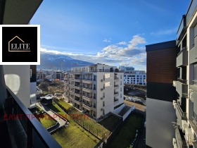 ���� ��� ���� 2-����� | Imot.bg � ����� ������ 8