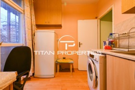 ���� ��� ���� 2-����� | Imot.bg � ����� ������ 9