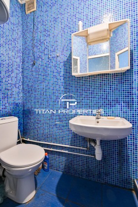 ���� ��� ���� 2-����� | Imot.bg � ����� ������ 10