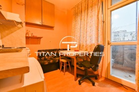 ���� ��� ���� 2-����� | Imot.bg � ����� ������ 8