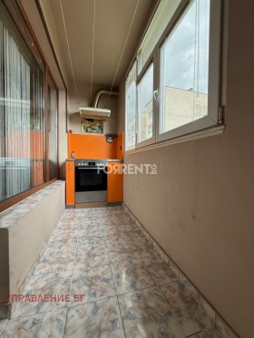 ���� ��� ���� 2-����� | Imot.bg � ����� ������ 4