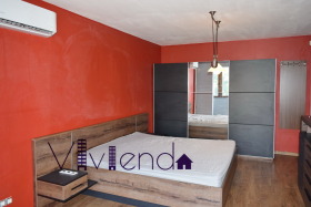 ���� ��� ���� 2-����� | Imot.bg � ����� ������ 8