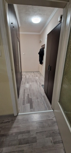 ���� ��� ���� 2-����� | Imot.bg � ����� ������ 3