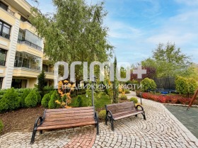 ���� ��� ���� 2-����� | Imot.bg � ����� ������ 12