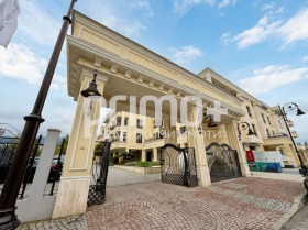���� ��� ���� 2-����� | Imot.bg � ����� ������ 13