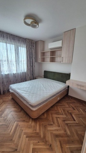 ���� ��� ���� 2-����� | Imot.bg � ����� ������ 11